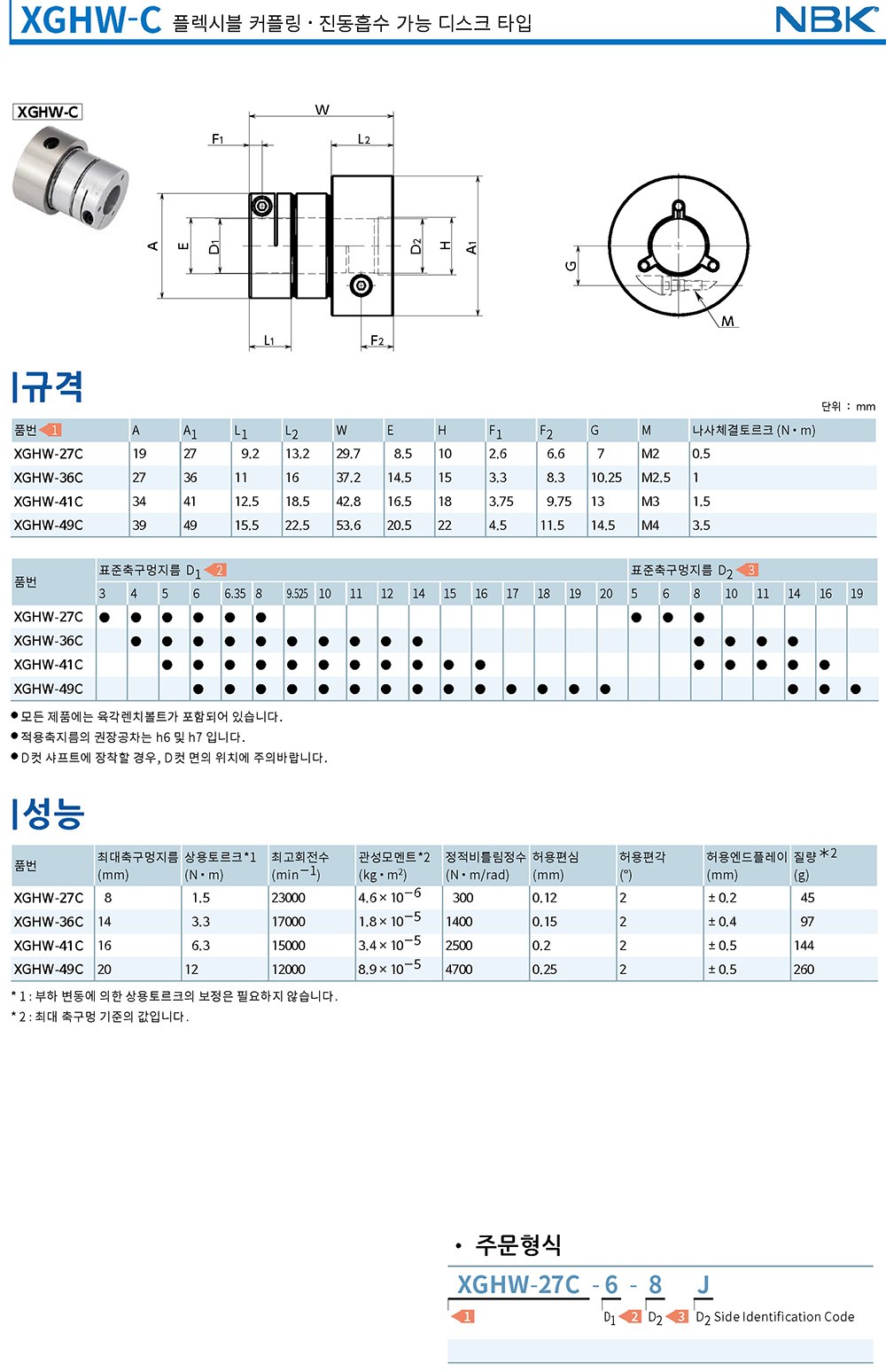 cdea003bc6c9620555a072ad1b48392d_1650932066_4918.jpg