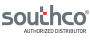 https://southco.com/ko_kr_int/