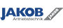 https://www.jakobantriebstechnik.de/english/