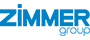 https://www.zimmer-group.com/ko/