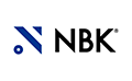 https://www.nbk1560.com/en/