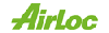 https://www.airloc.com/us/home.html