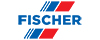 https://www.fischerspindle.com/