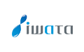 http://www.spctech.co.kr/shop/search.php?q=iwata