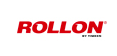 https://www.rollon.com/KR/ko/