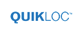 https://quikloc.com/