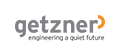 https://www.getzner.com/en