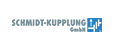 https://www.schmidt-kupplung.com/en/home.html