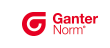 https://www.ganternorm.com/en/home