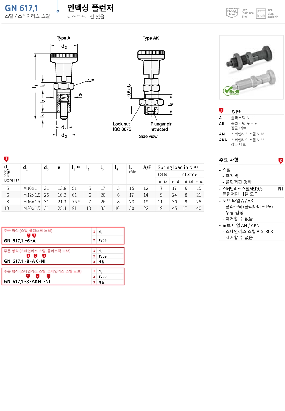 ca_el_07 (2).jpg