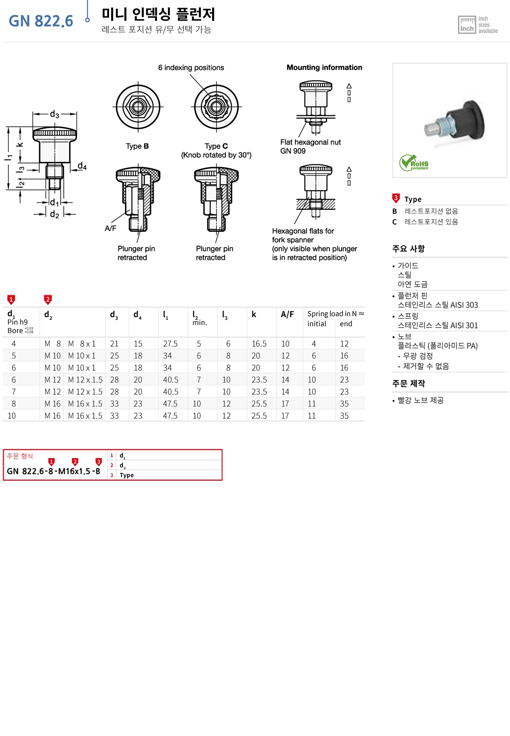 ca_el_07 (24).jpg