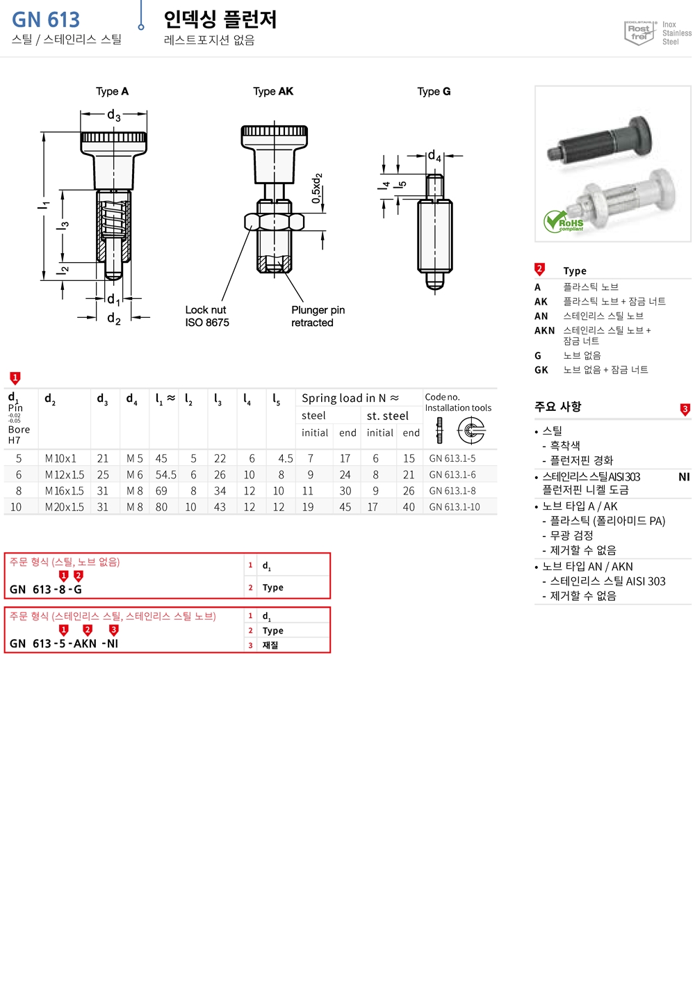 ca_el_07 (3).jpg