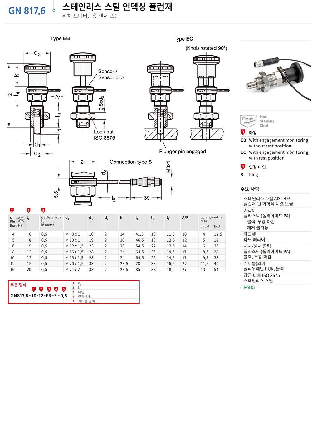 ca_el_n22 (43).jpg