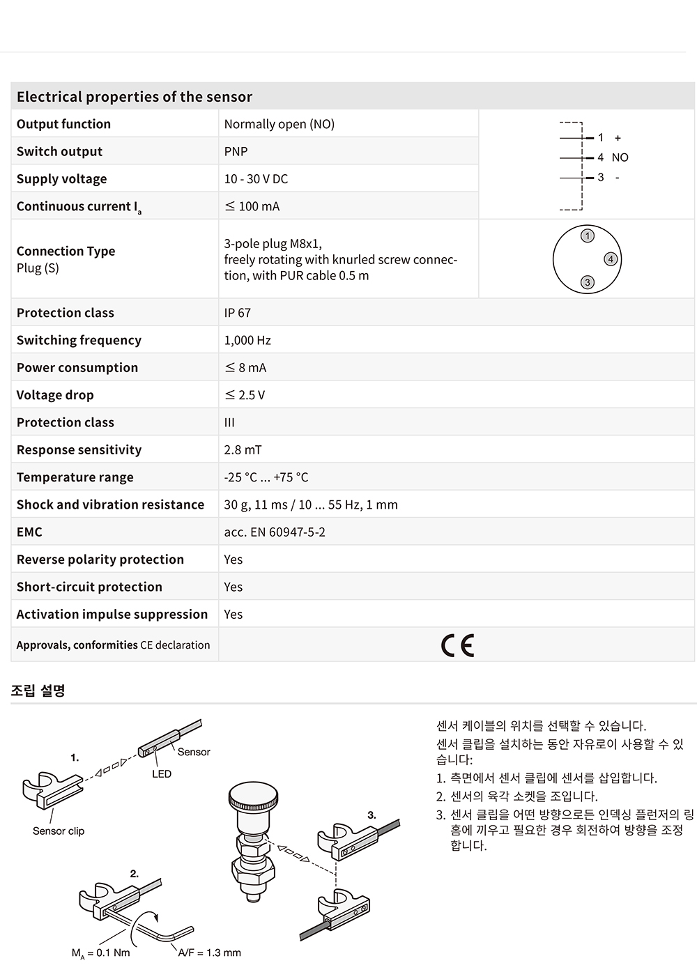 ca_el_n22 (44).jpg