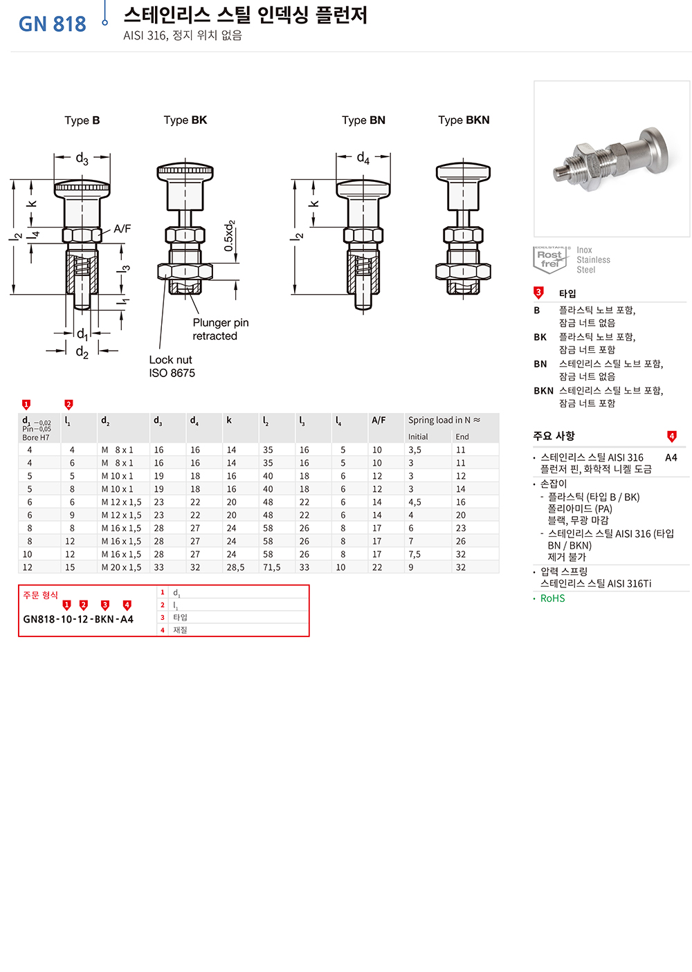 ca_el_n22 (45).jpg