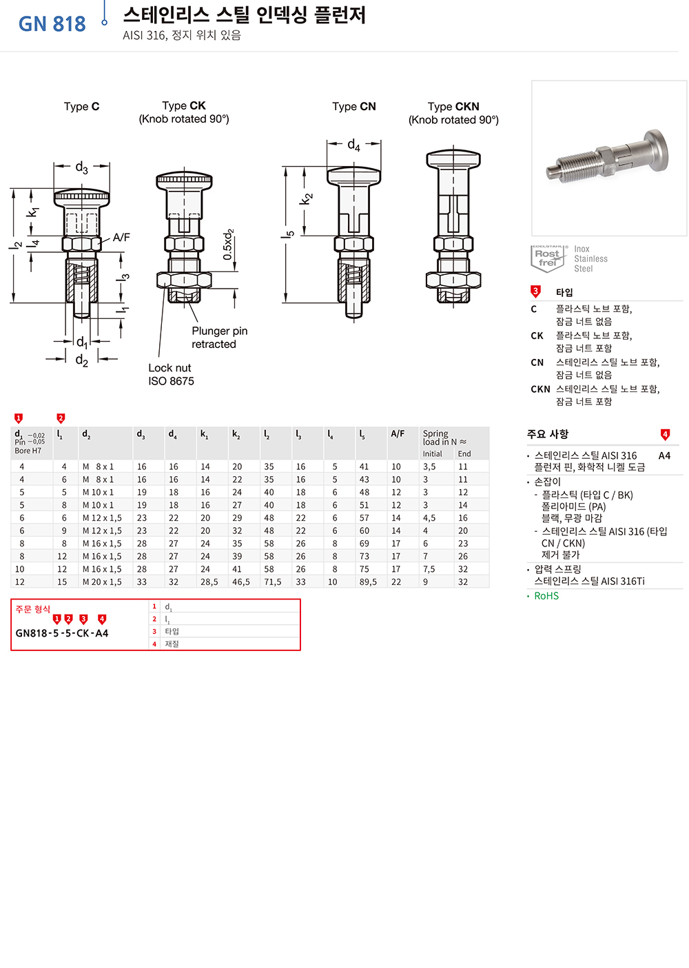 ca_el_n22 (46).jpg