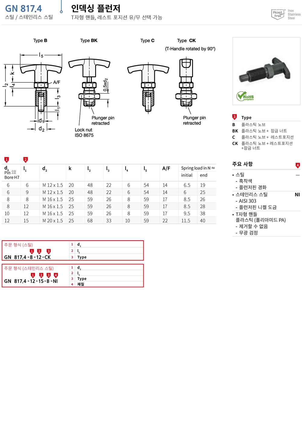 ca_el_07 (8).jpg