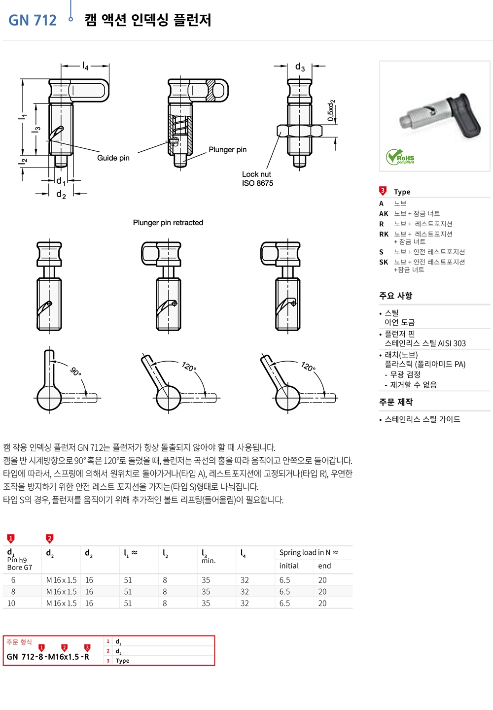 ca_el_07 (56).jpg