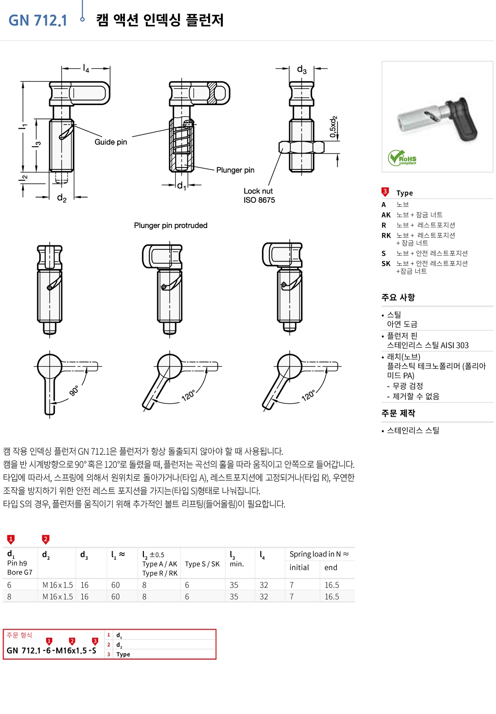 ca_el_07 (57).jpg