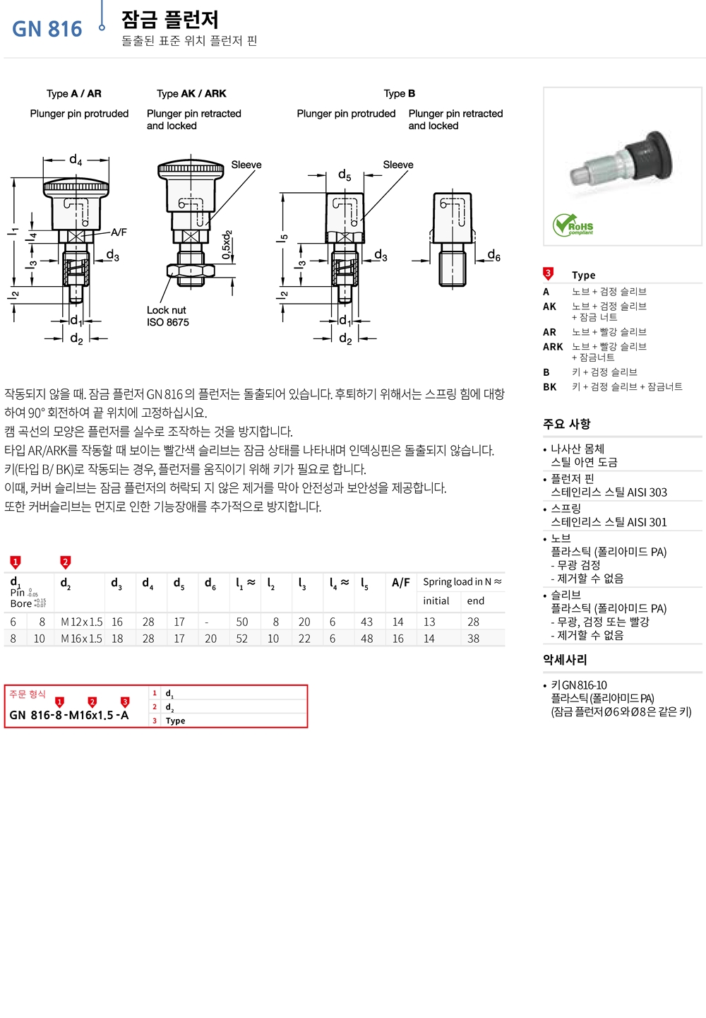 ca_el_07 (40).jpg