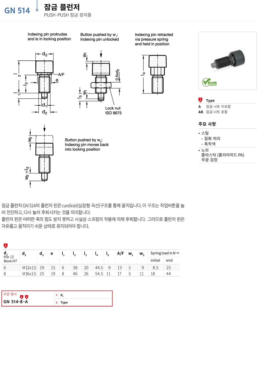 ca_el_07 (44).jpg