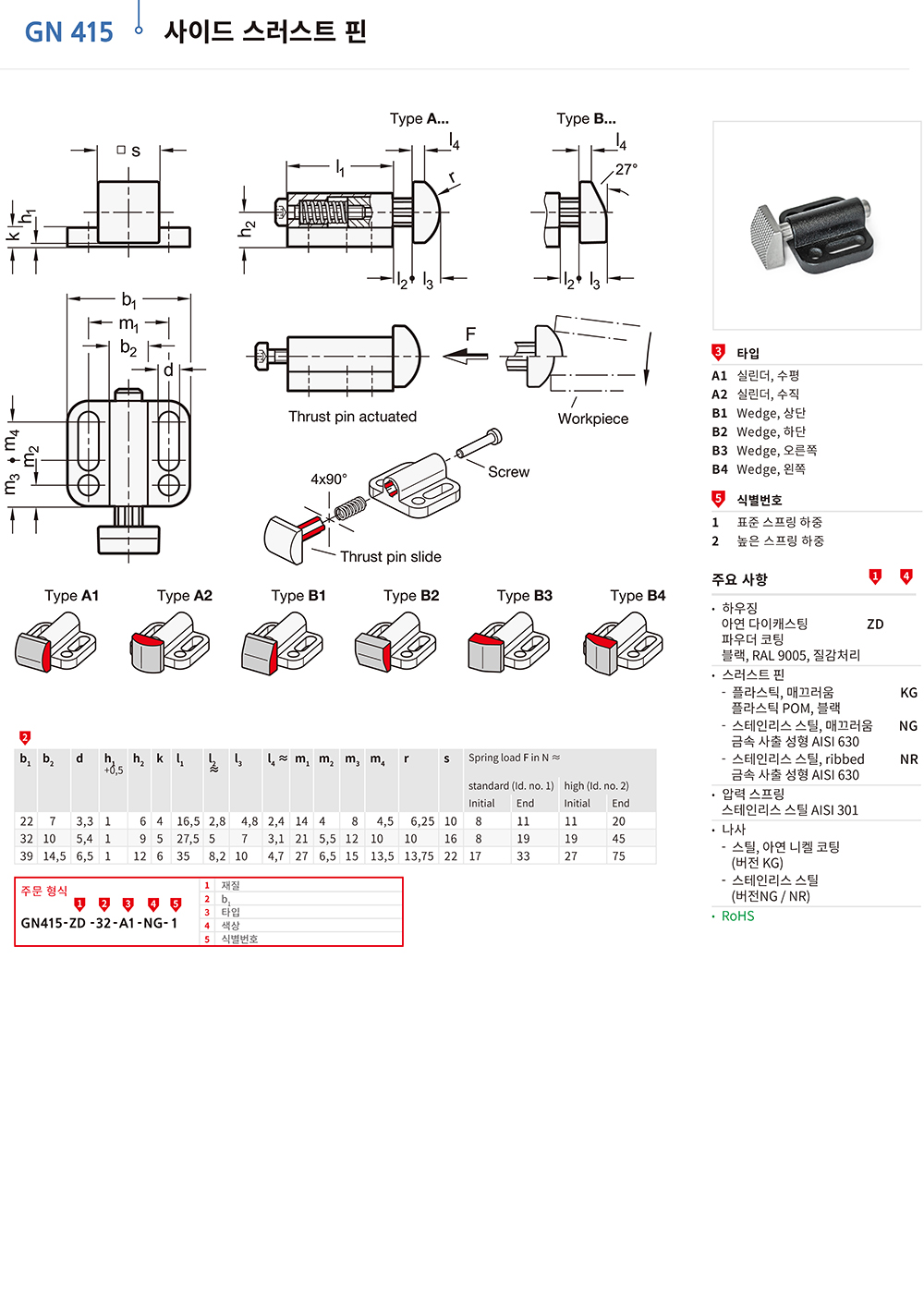 ca_el_n22 (40).jpg