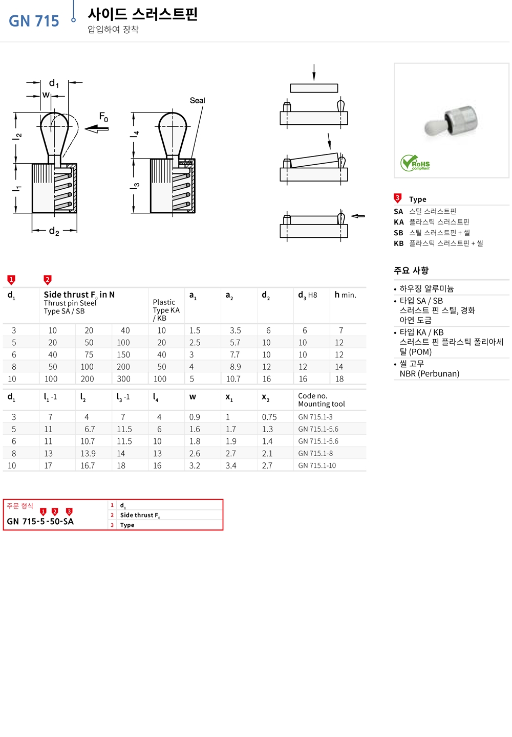 ca_el_07 (93).jpg