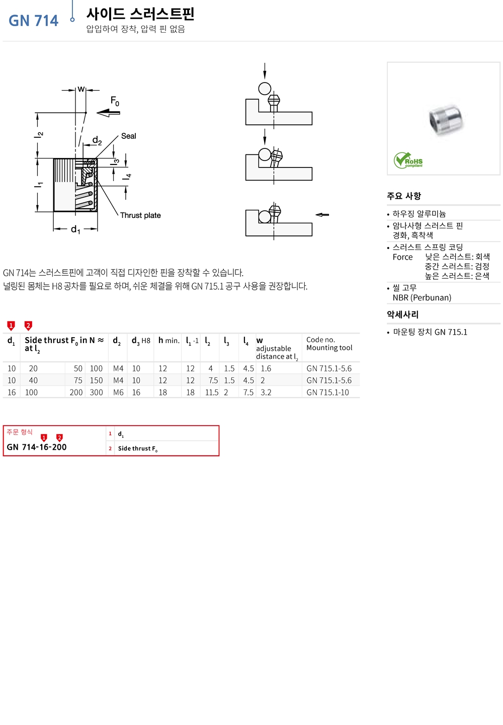 ca_el_07 (94).jpg