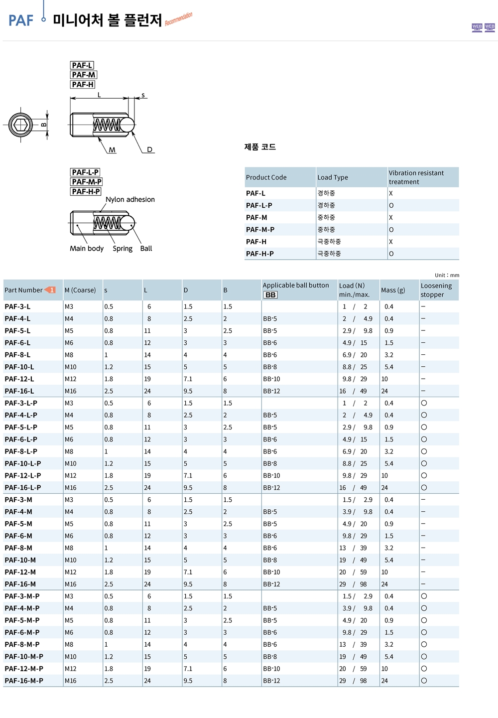 ca_el_07 (118).jpg