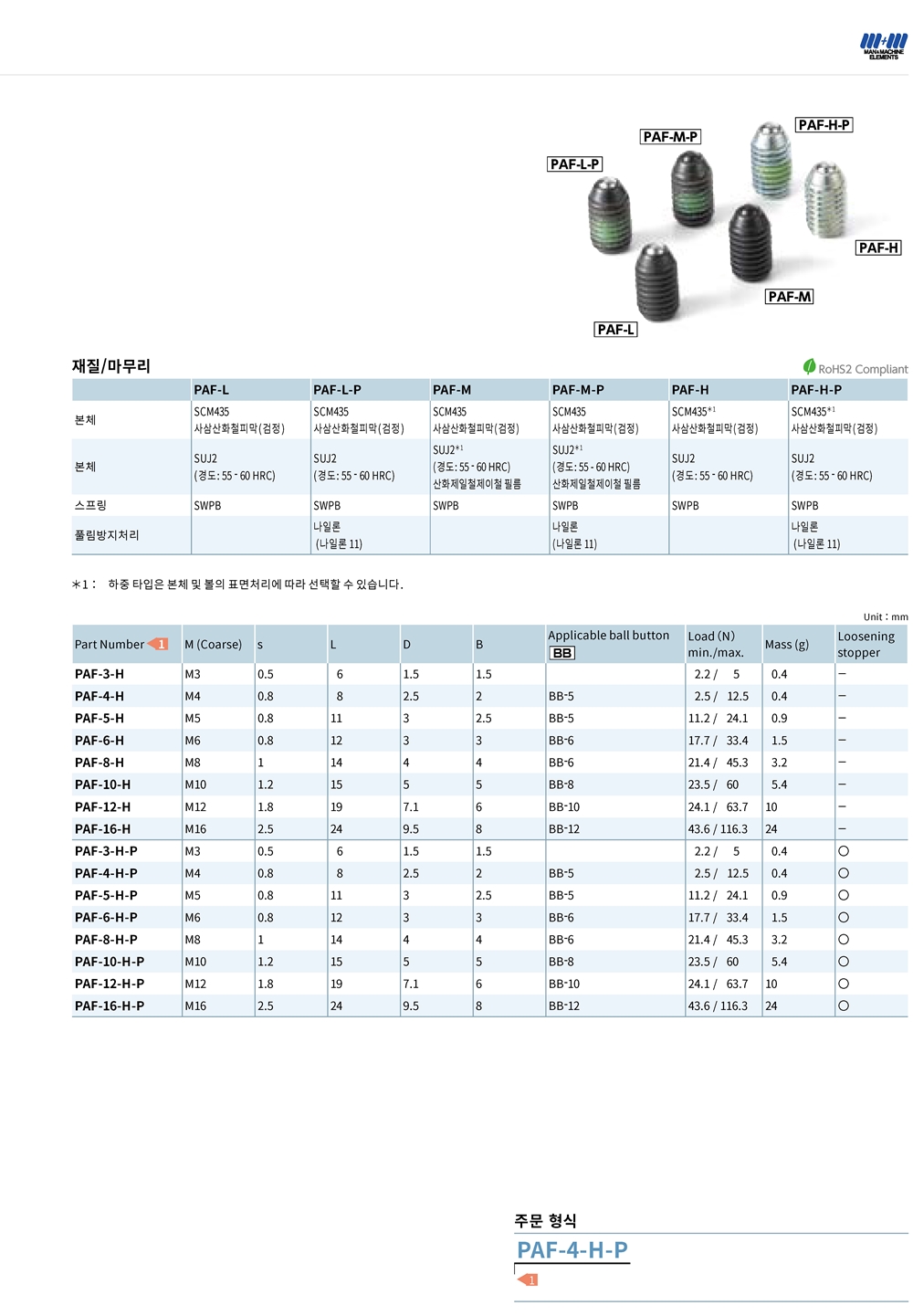 ca_el_07 (119).jpg