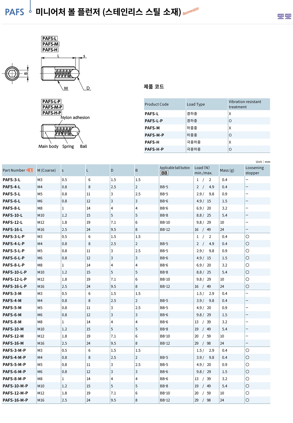 ca_el_07 (120).jpg