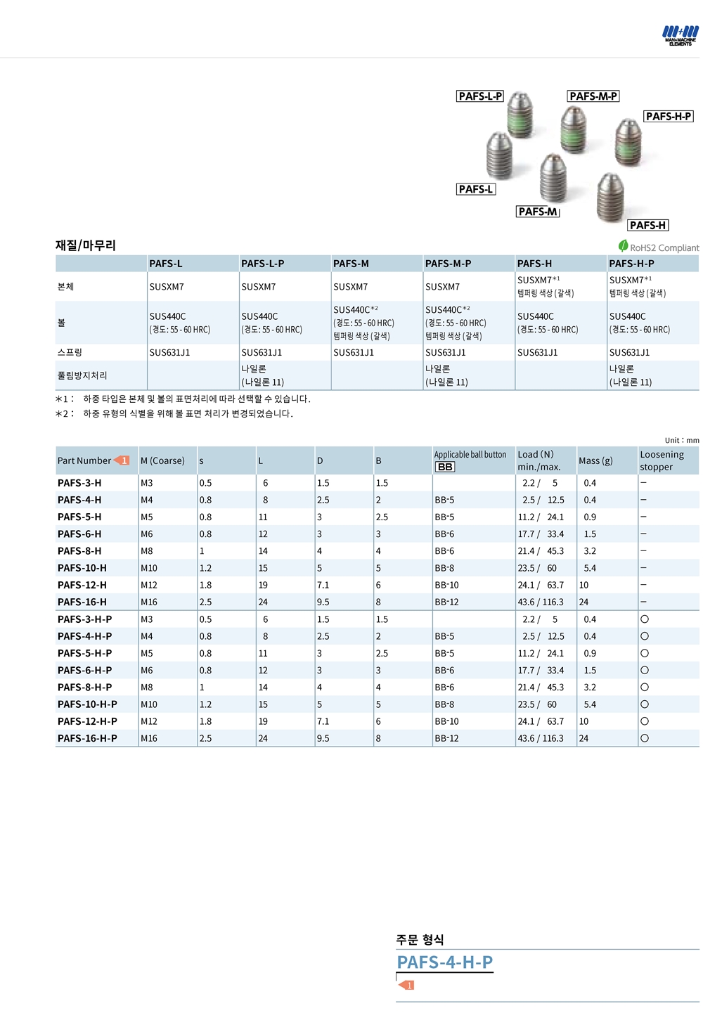 ca_el_07 (121).jpg