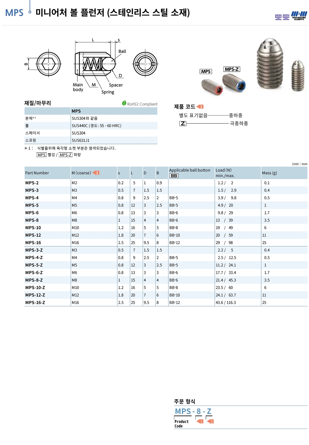 ca_el_07 (126).jpg