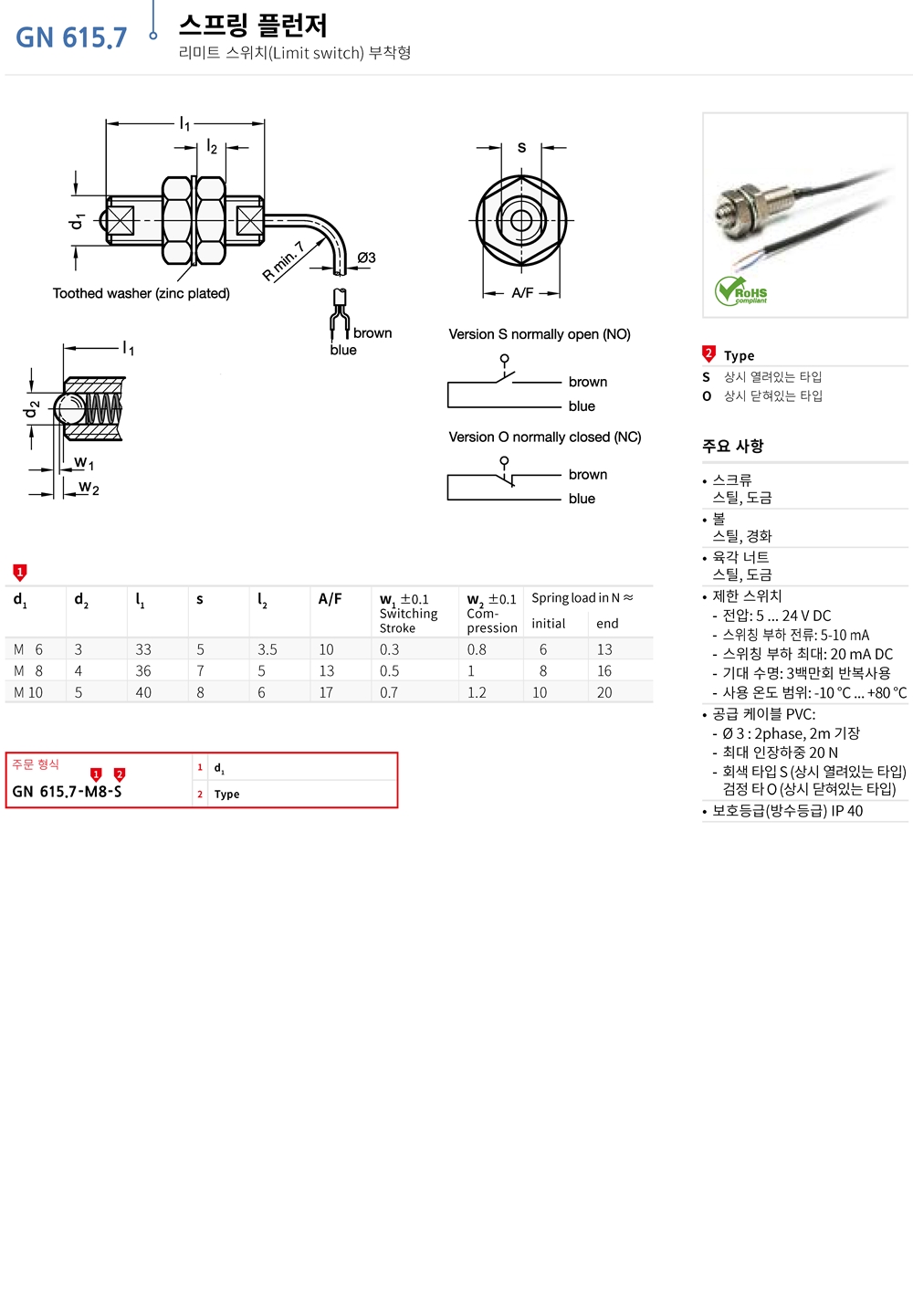 ca_el_07 (90).jpg