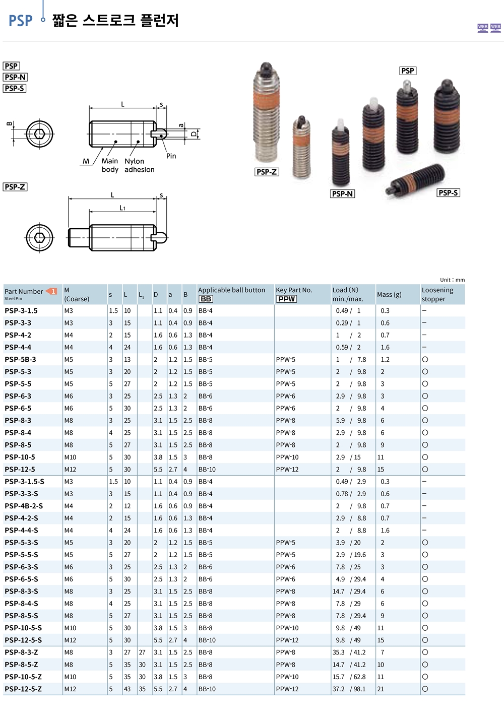 ca_el_07 (124).jpg