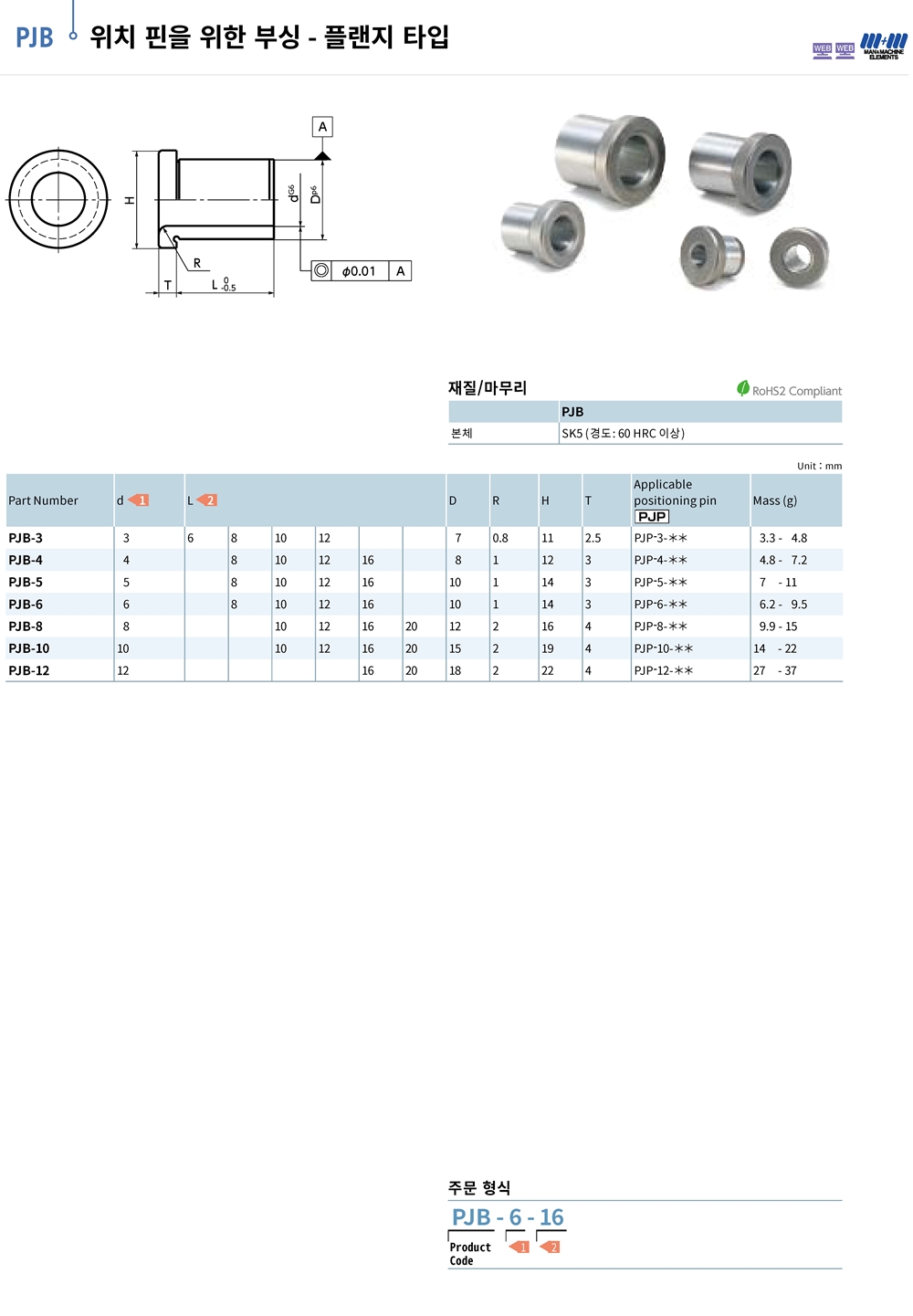 ca_el_07 (135).jpg