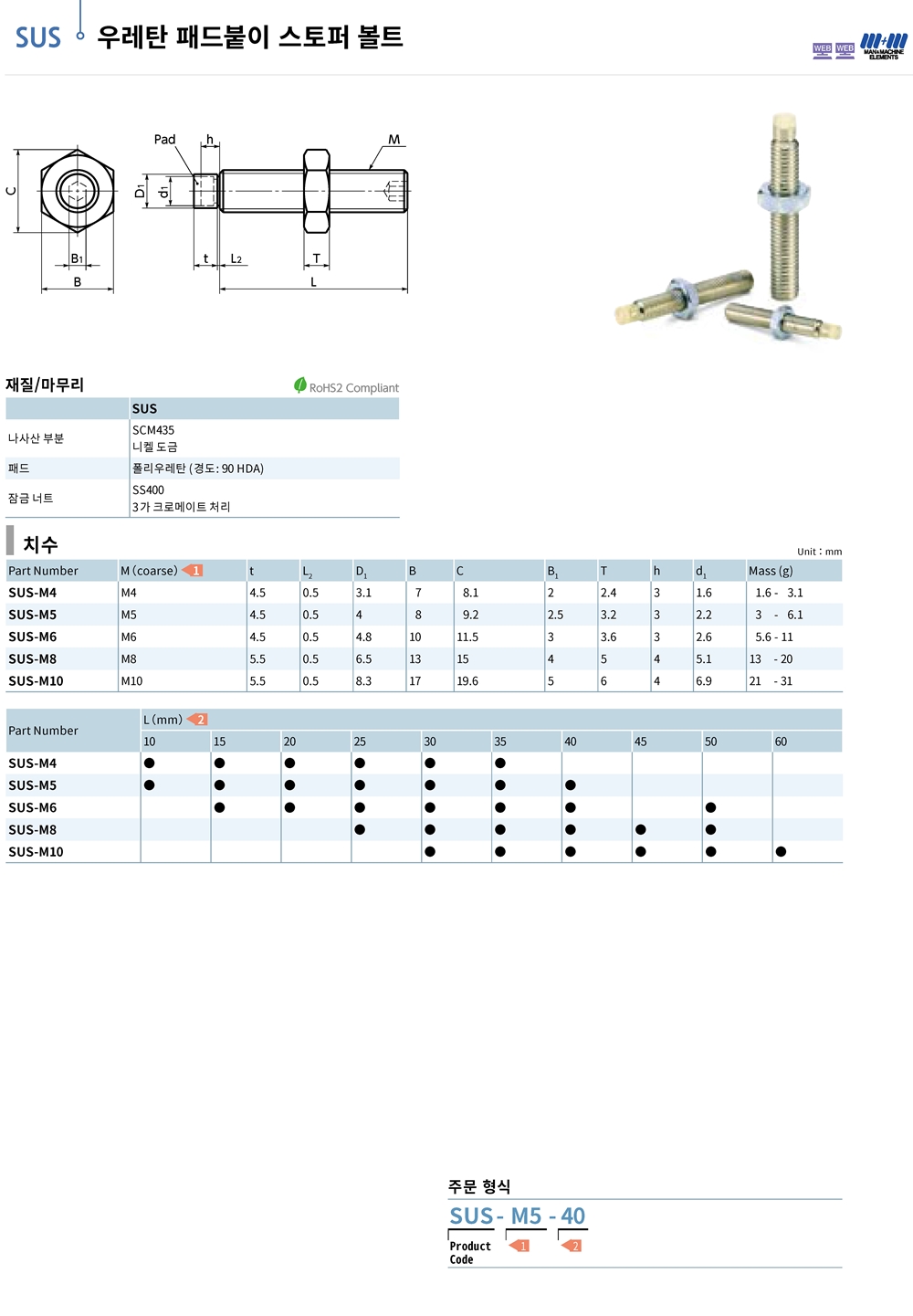 ca_el_08 (97).jpg