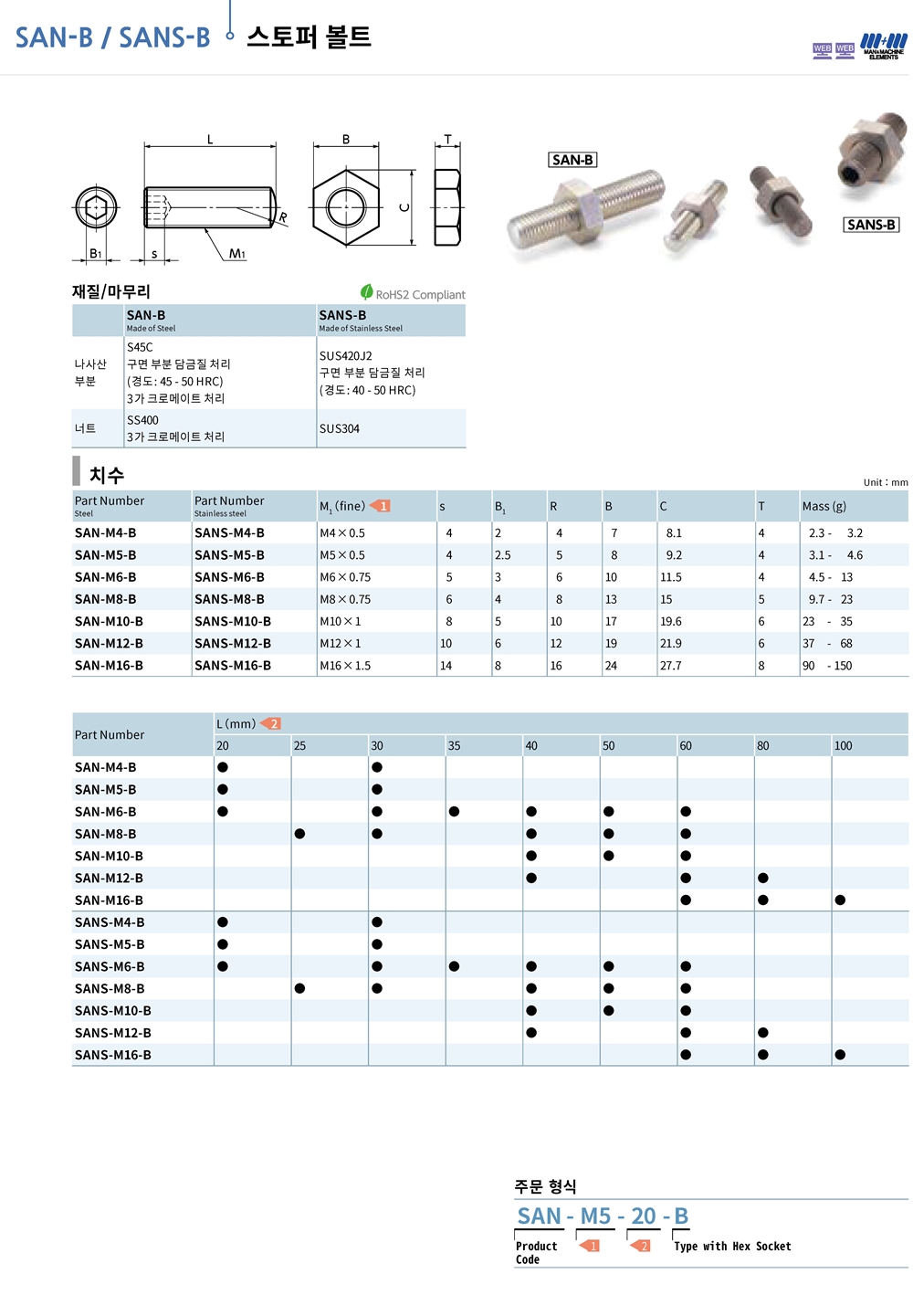 ca_el_08 (98).jpg