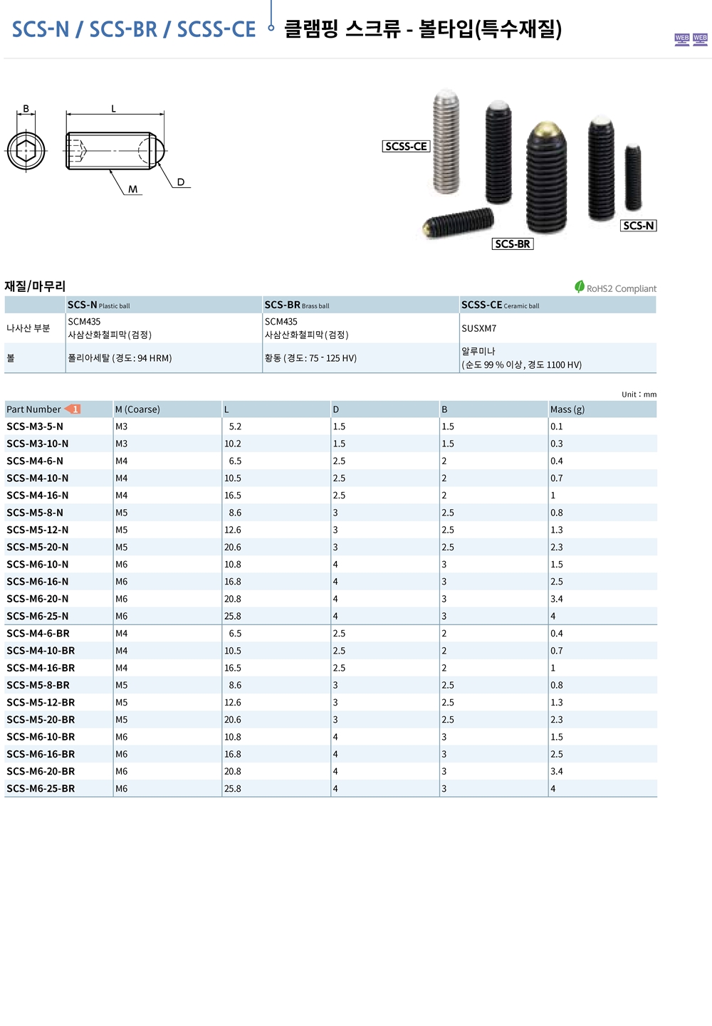 ca_el_09 (3).jpg