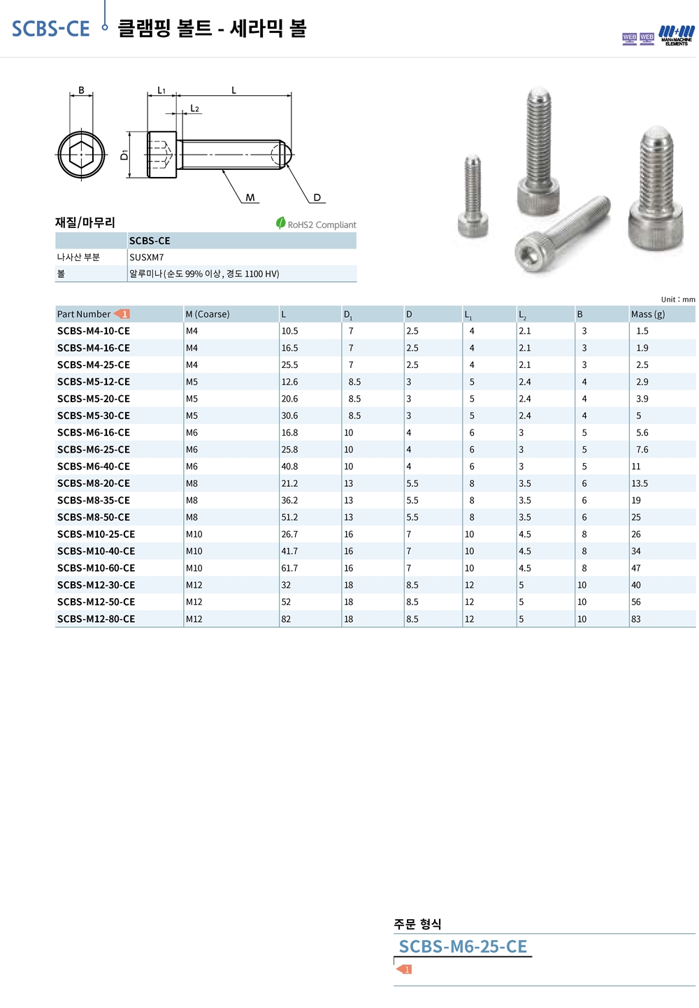 ca_el_09 (10).jpg