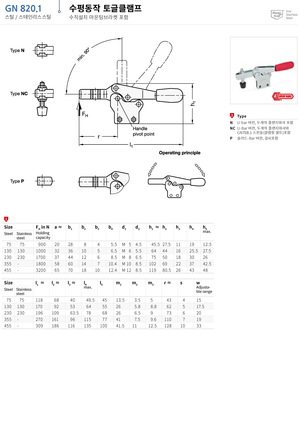 ca_el_11 (18).jpg