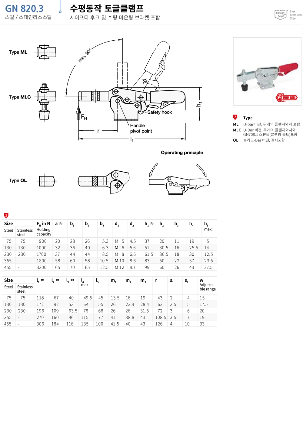 ca_el_11 (20).jpg