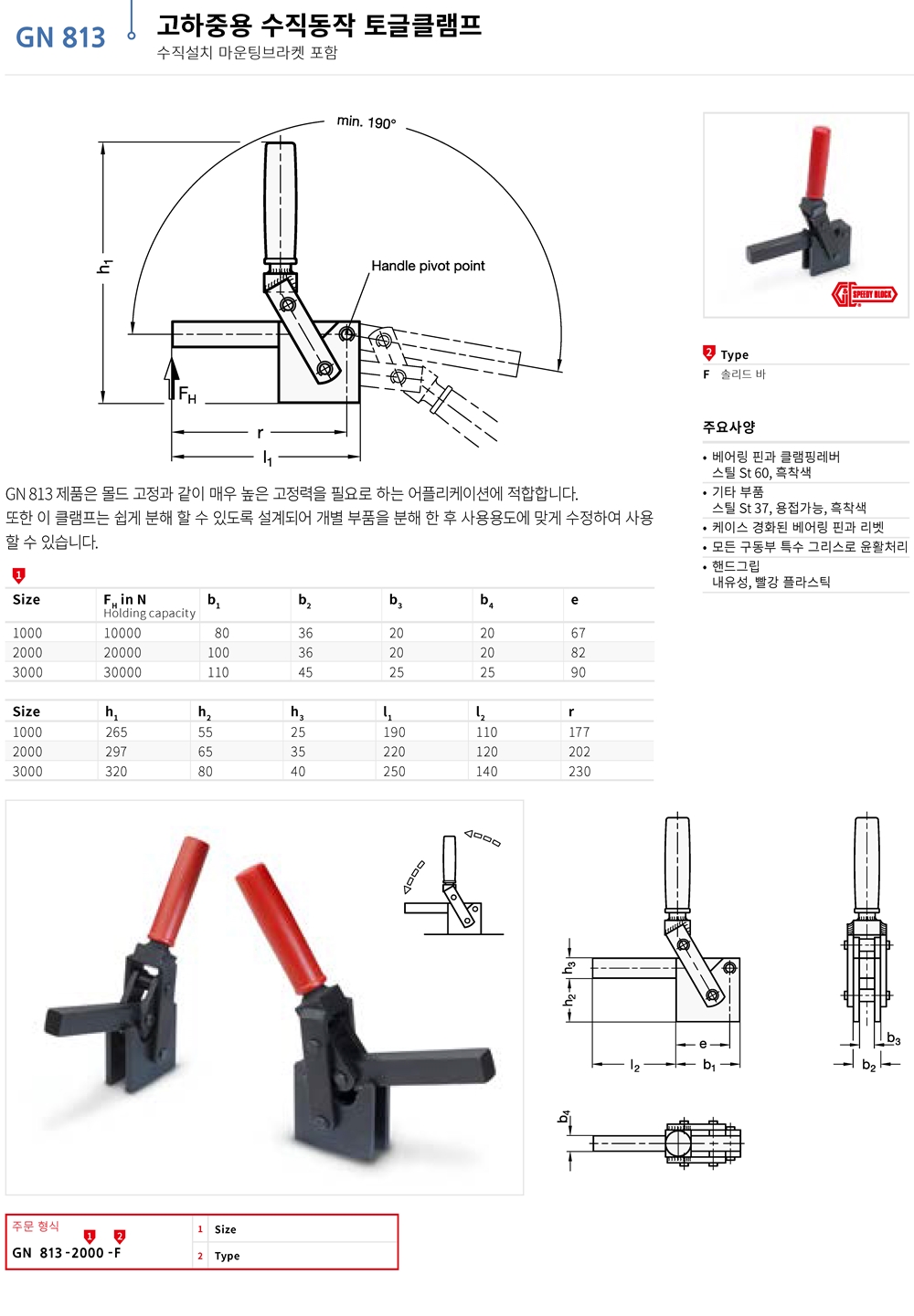 ca_el_11 (15).jpg