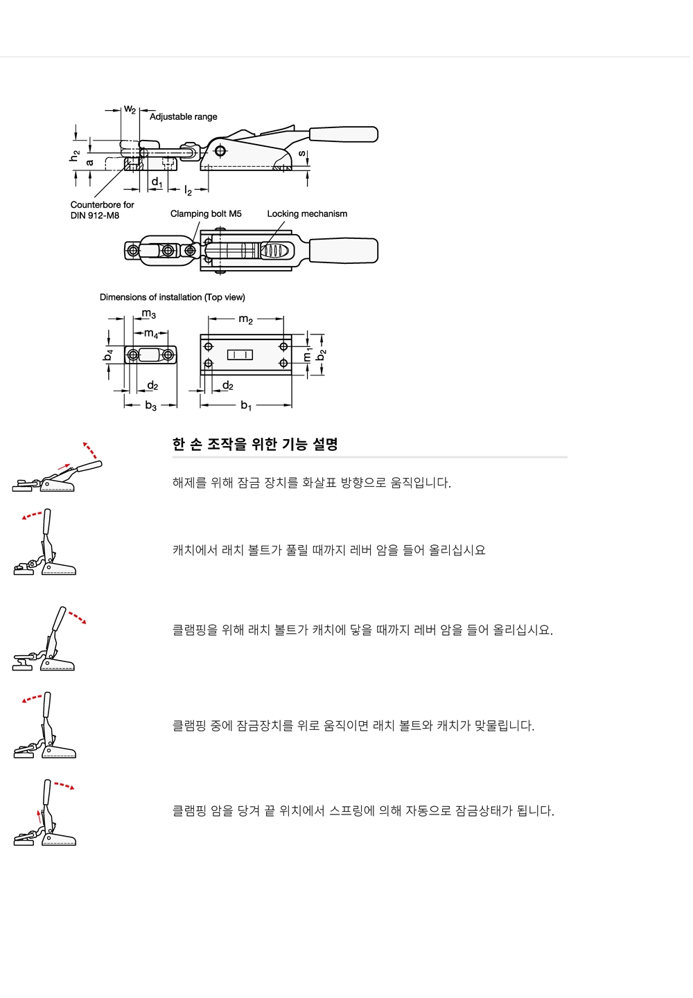 ca_el_11 (48).jpg