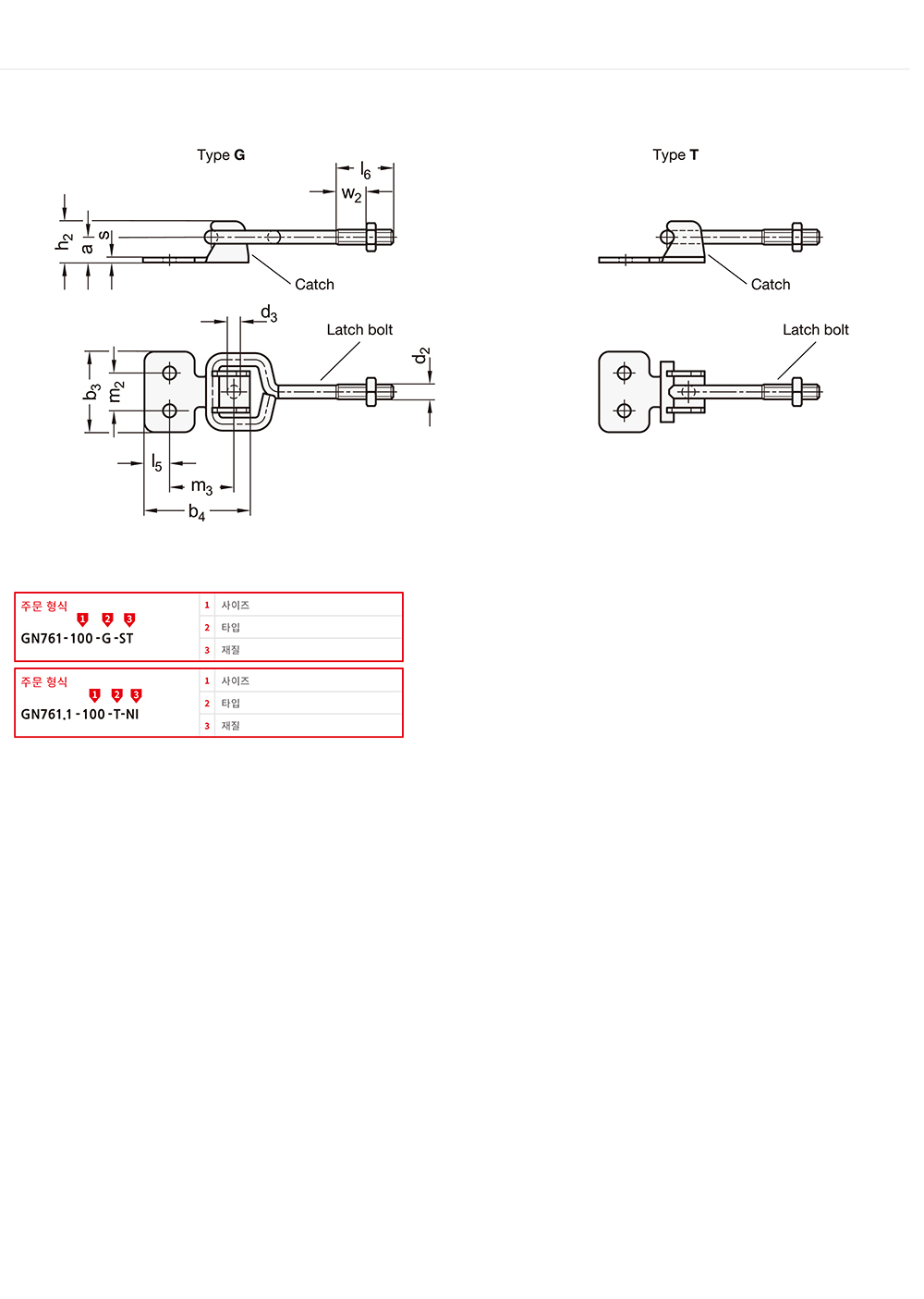 ca_el_n22 (42).jpg