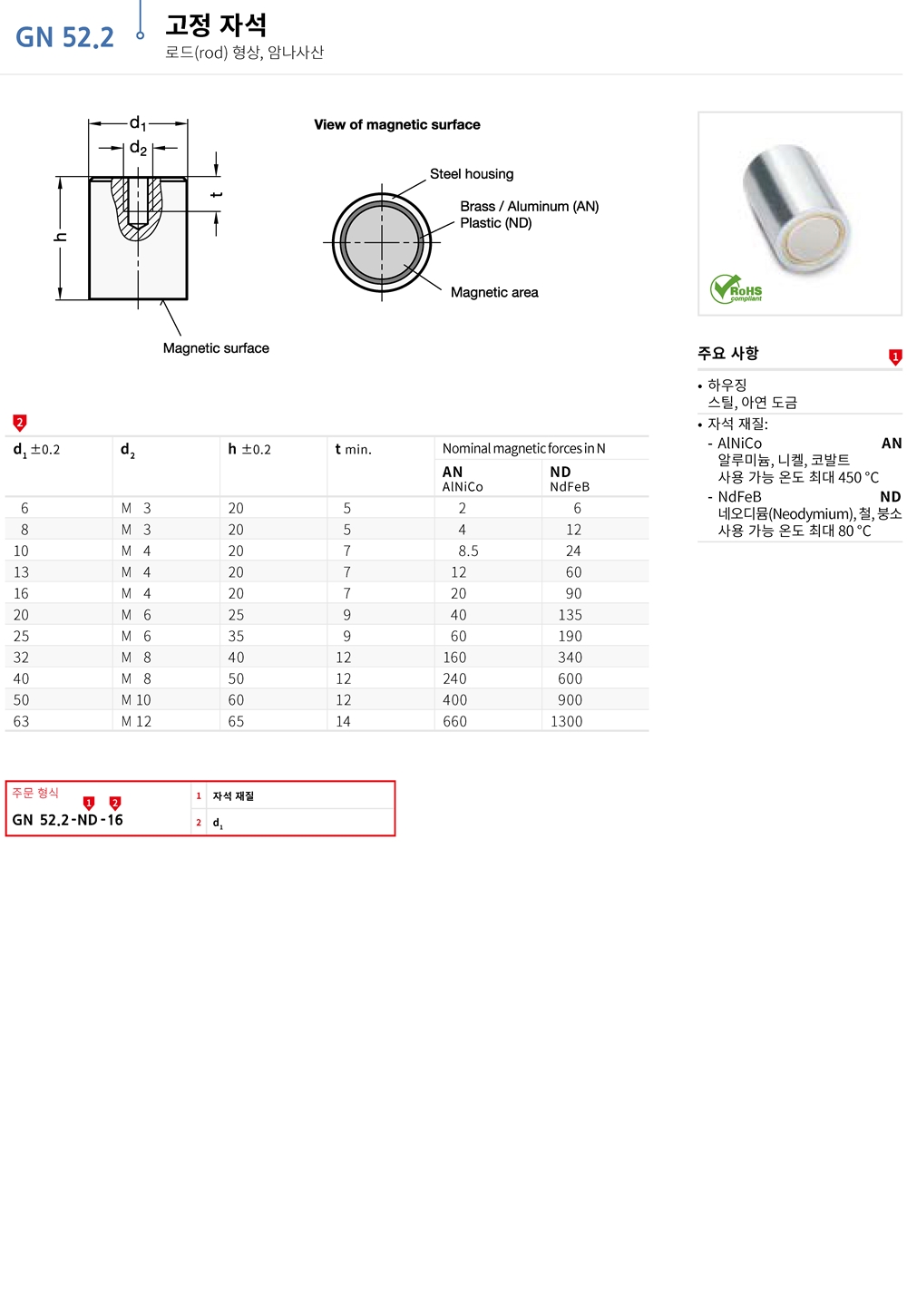 ca_el_17 (18).jpg