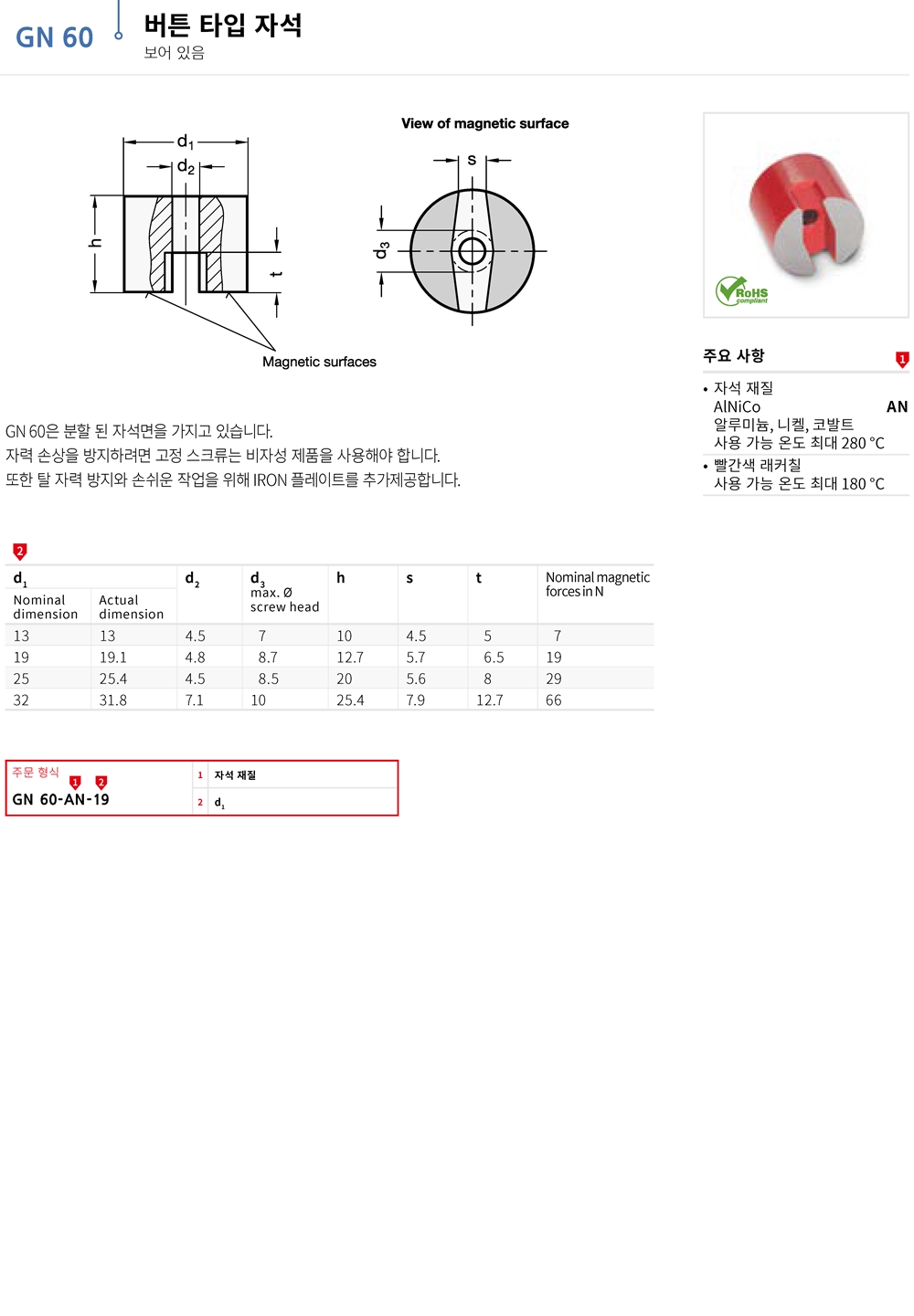 ca_el_17 (22).jpg