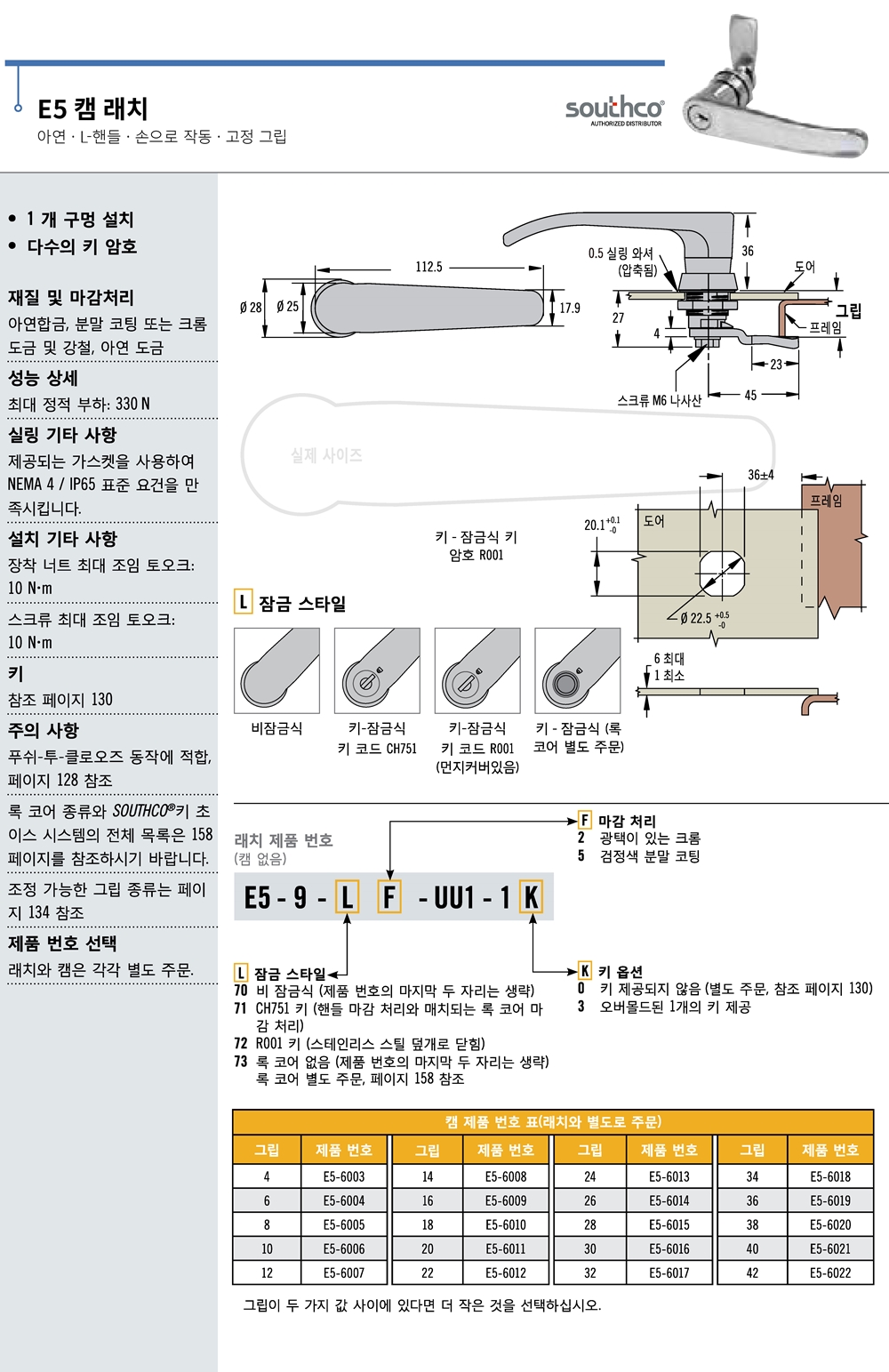 ca_el_21 (53).jpg