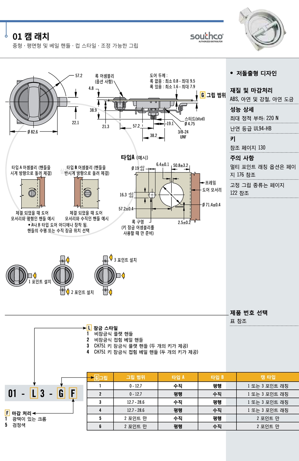 ca_el_21 (70).jpg