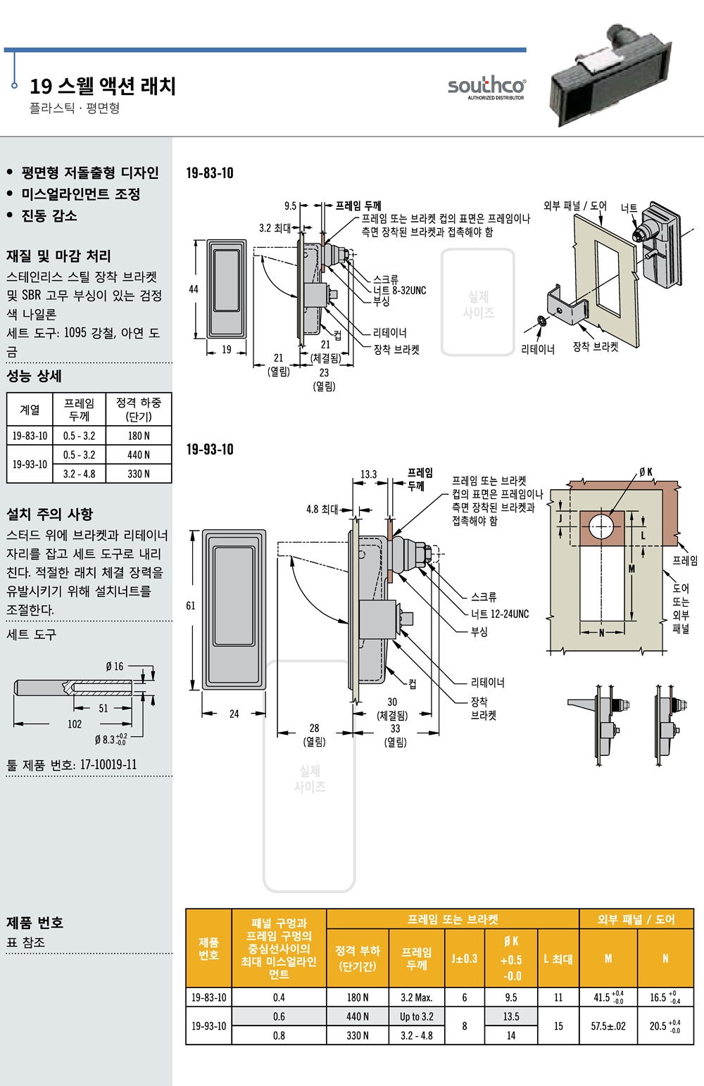 ca_el_21 (81).jpg